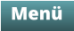 Menü