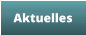Aktuelles