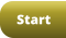 Start