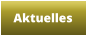 Aktuelles