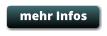mehr Infos