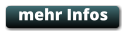 mehr Infos