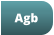 Agb