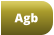 Agb